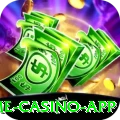 677v Prime Casino App