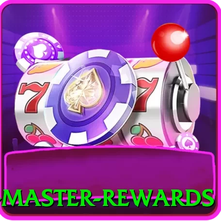 6846 Master Rewards - ⚡ apk