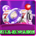 6846 Master Rewards