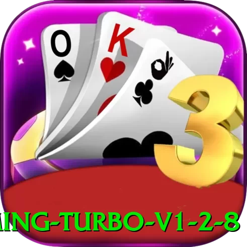 688a Gaming Turbo v1.2.8 - 🎯 apk