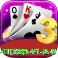 688a Gaming Turbo v1.2.8