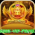688f - VIP Prime