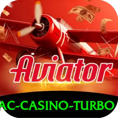 68ac - Casino Turbo - 💎 apk