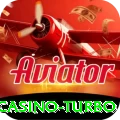 68ac - Casino Turbo
