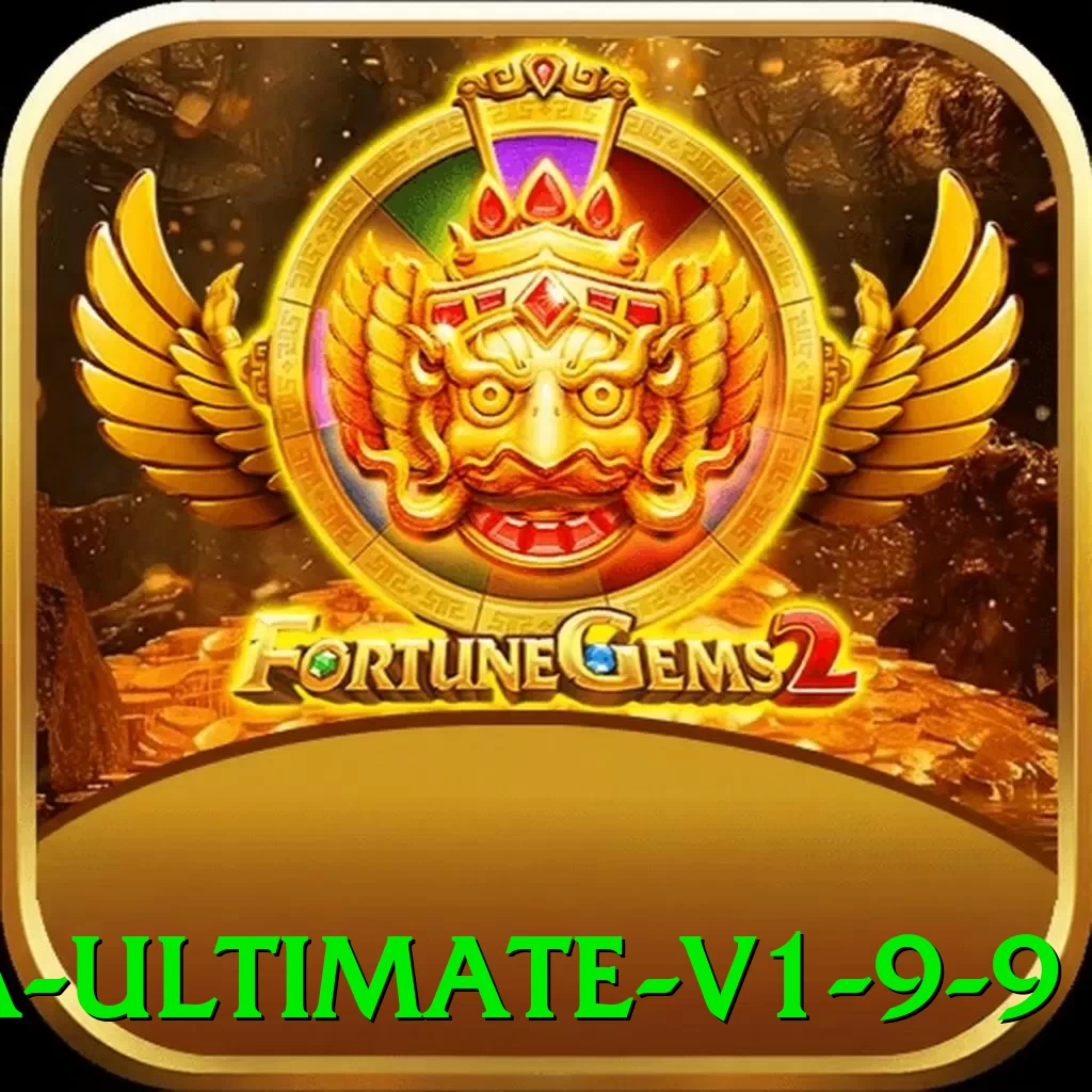 69a - Ultimate v1.9.9 - ✨ apk