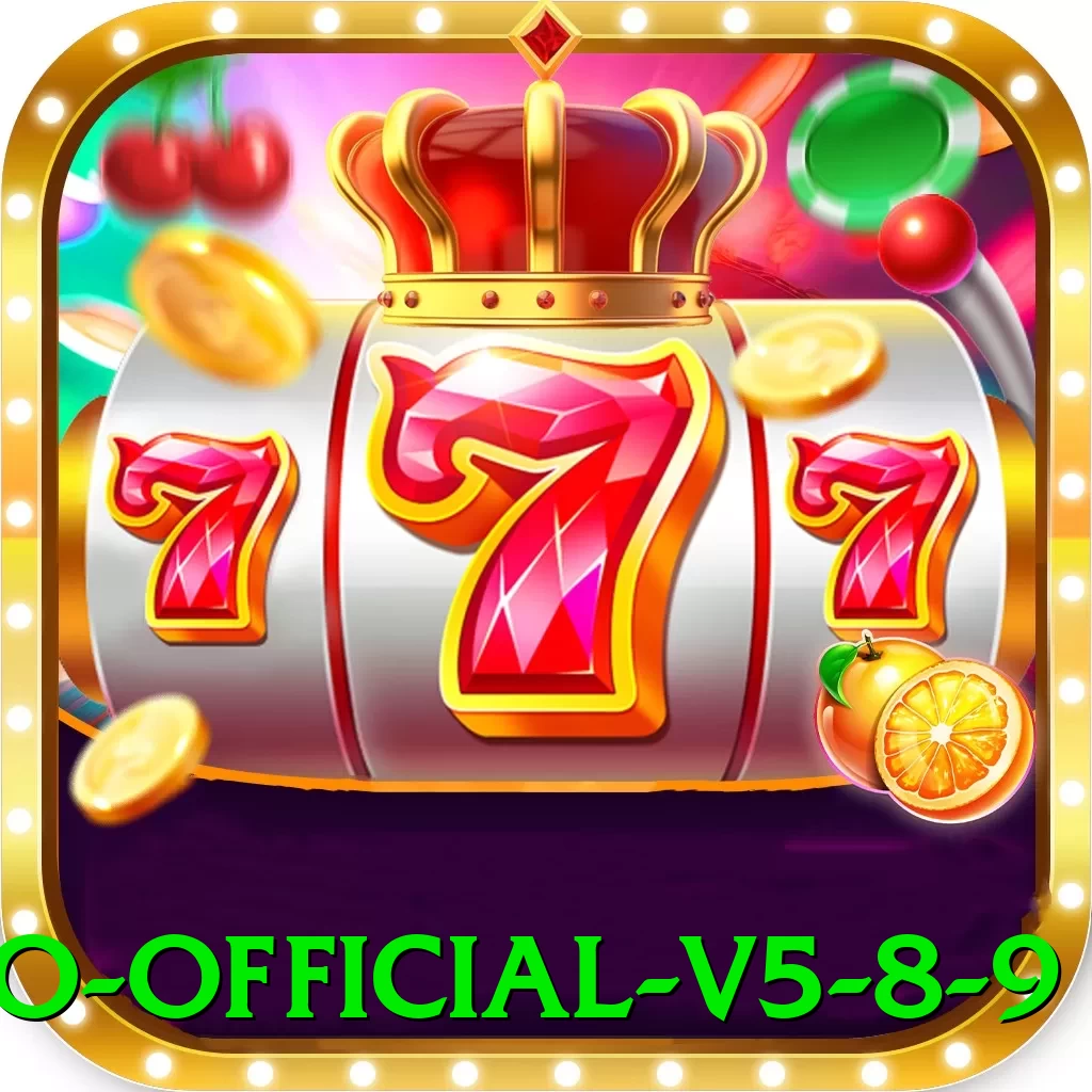 69y Casino Official v5.8.9 - 🏆 apk