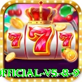 69y Casino Official v5.8.9