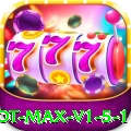 6g6g Jackpot Max v1.5.1