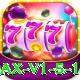 6g6g Jackpot Max v1.5.1