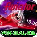 711brl Deluxe - Win Real BRL