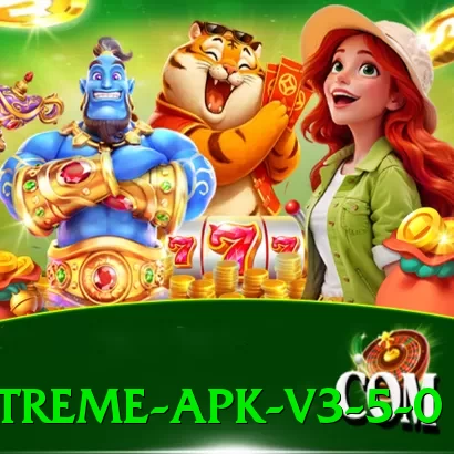 7178win Extreme APK v3.5.0 - 💎 apk