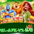 7178win Extreme APK v3.5.0