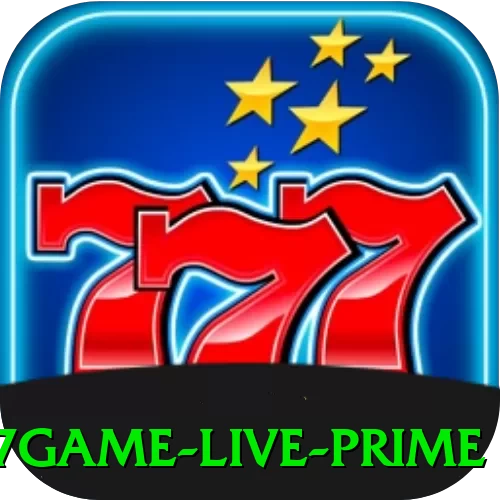 737game - Live Prime - plataforma