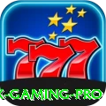 747pix Gaming Pro