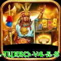752luck Game Turbo v4.5.9