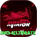75c Live Casino Ultimate