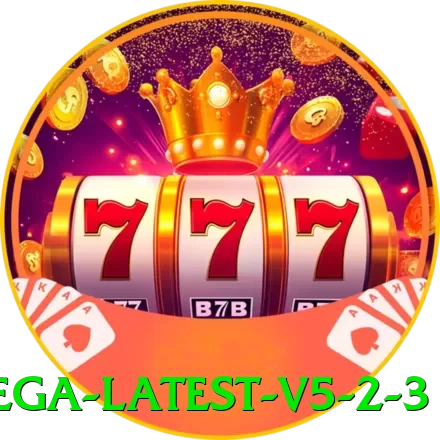 76d Mega Latest v5.2.3 - ⭐ apk