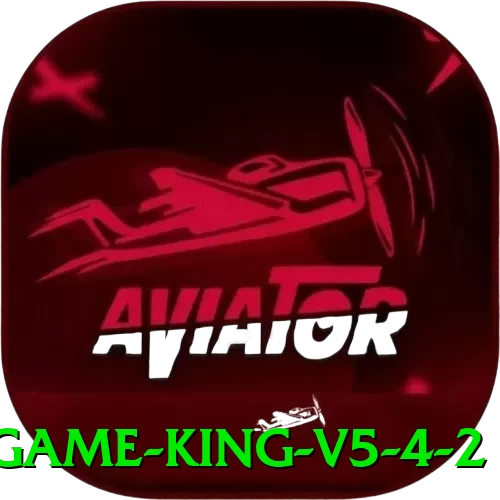 7728bet Game King v5.4.2 - plataforma