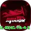 7728bet Game King v5.4.2