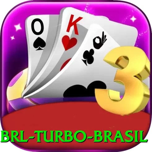 773brl Turbo Brasil - programa