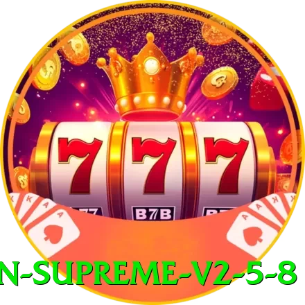 776brl Earn Supreme v2.5.8 - plataforma