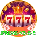 776brl Earn Supreme v2.5.8
