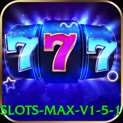 777hop Slots Max v1.5.1 - pak
