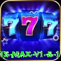 777hop Slots Max v1.5.1