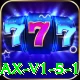 777hop Slots Max v1.5.1