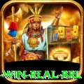 777o Gold - Win Real BRL
