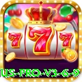 777sh Bonus Pro v3.6.9
