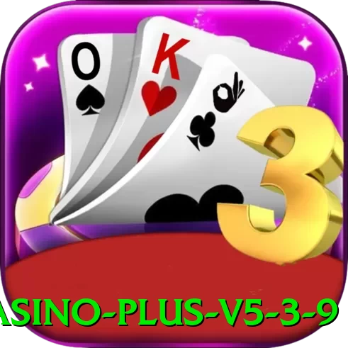 778pix Casino Plus v5.3.9 - apk