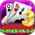 778pix Casino Plus v5.3.9
