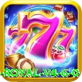 77h Brasil Royal v4.6.0