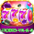 77pixbet Slots Turbo v5.6.5