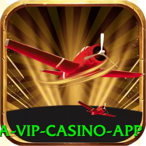 788bra VIP Casino App - app