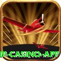 788bra VIP Casino App