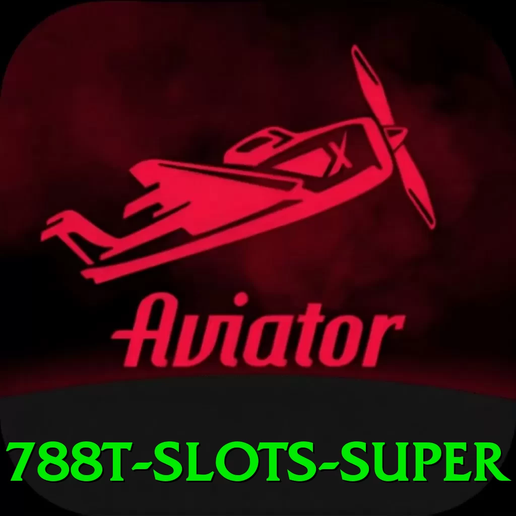 788t - Slots Super - 🏆 apk