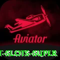 788t - Slots Super