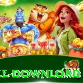7959 Gold - Free Download