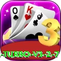 79c Turbo v3.2.7