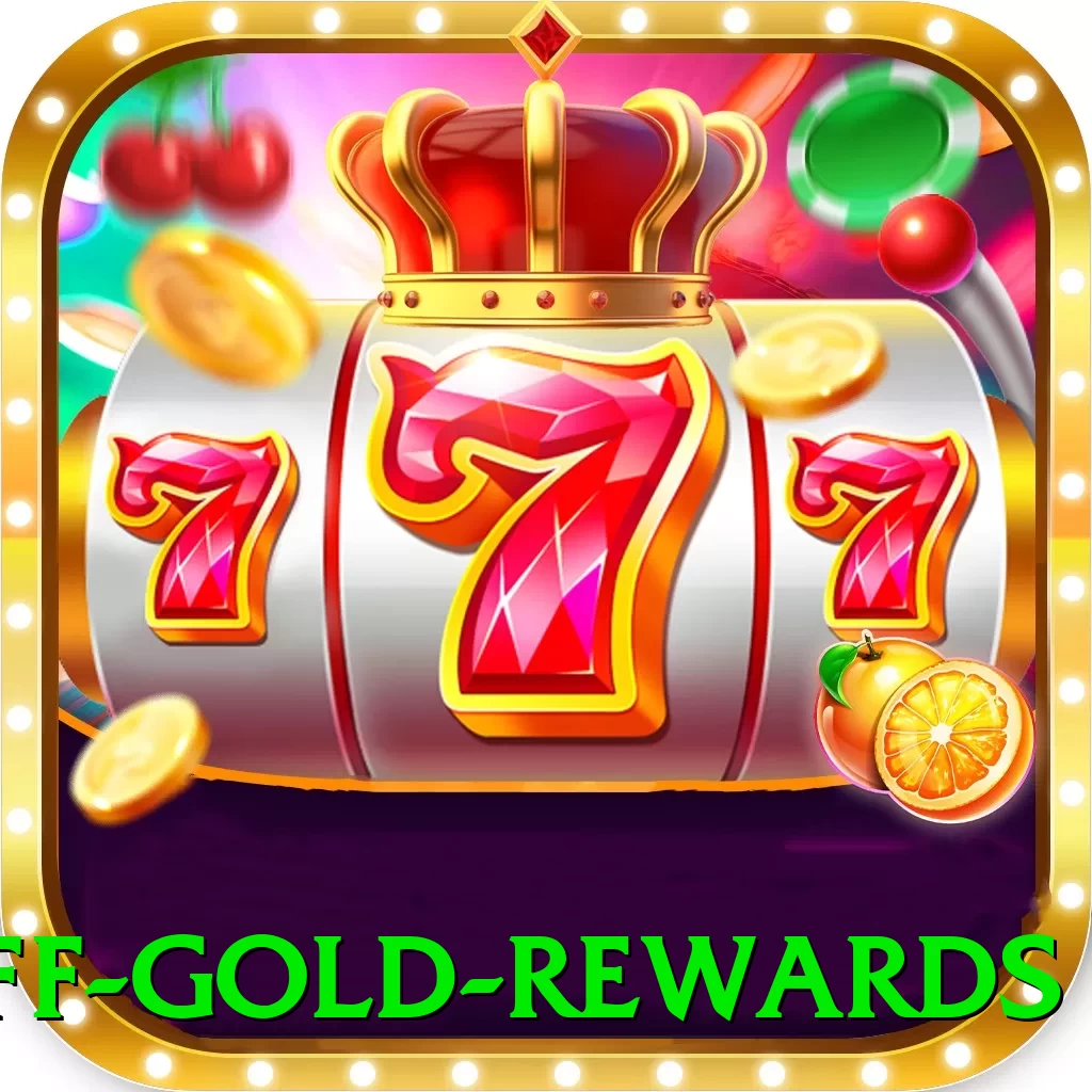 79ff Gold Rewards - ✨ apk