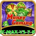 7bt Jackpot Max v3.7.9