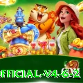 7yaa Official v4.6.2