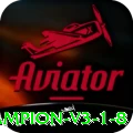 82x Brasil Champion v3.1.8