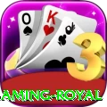 831bet - Gaming Royal