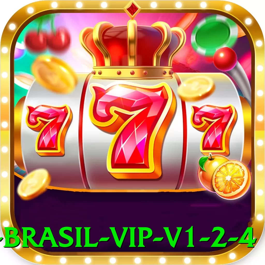 878bet Brasil VIP v1.2.4 - pro
