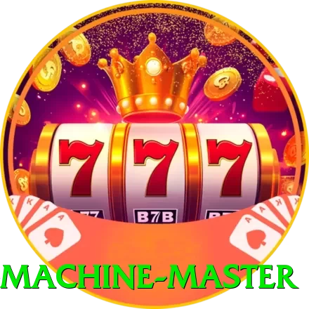 888boa Slot Machine Master - 🚀 apk