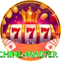 888boa Slot Machine Master