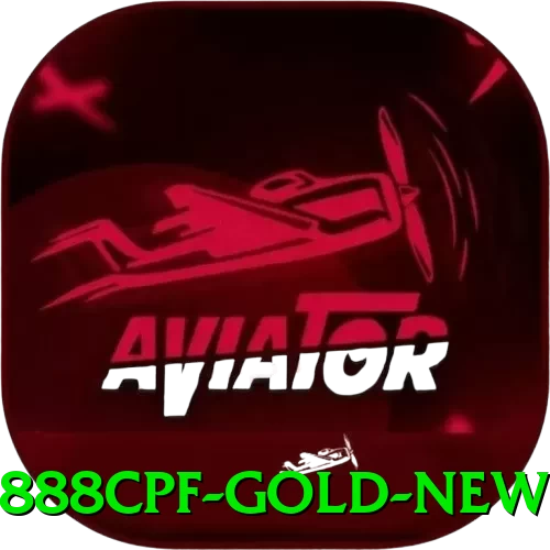 888cpf Gold New - app